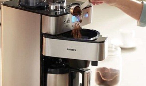 為什么自動(dòng)售貨咖啡機(jī)能為酒店帶來雙贏？